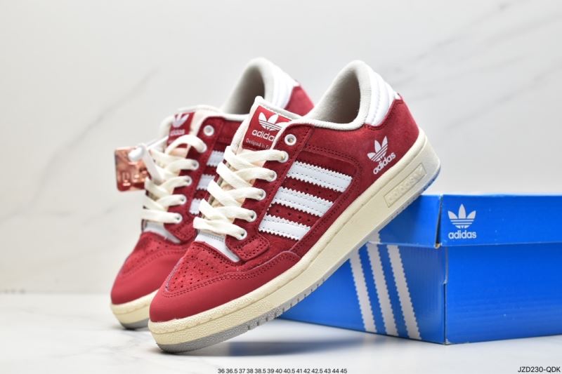 Adidas Sneakers